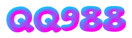 QQ988