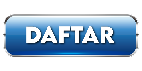 Daftar Qq988